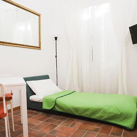 St.Peter Flat Apartment Roma Ngoại thất bức ảnh