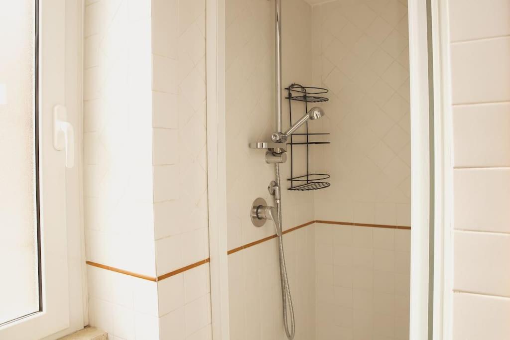 St.Peter Flat Apartment Roma Ngoại thất bức ảnh