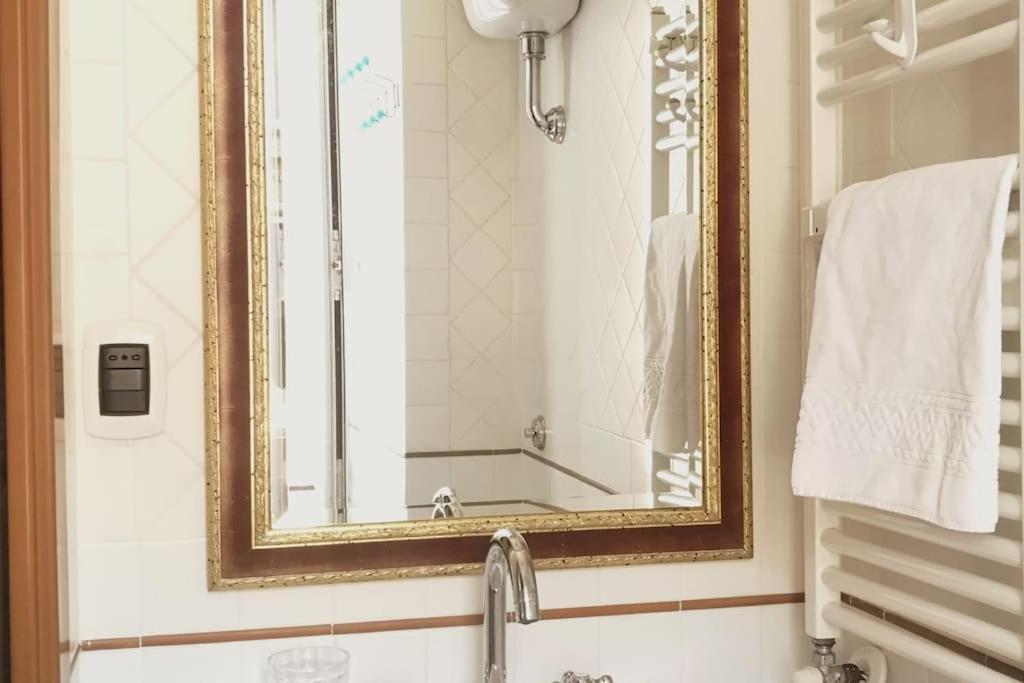 St.Peter Flat Apartment Roma Ngoại thất bức ảnh